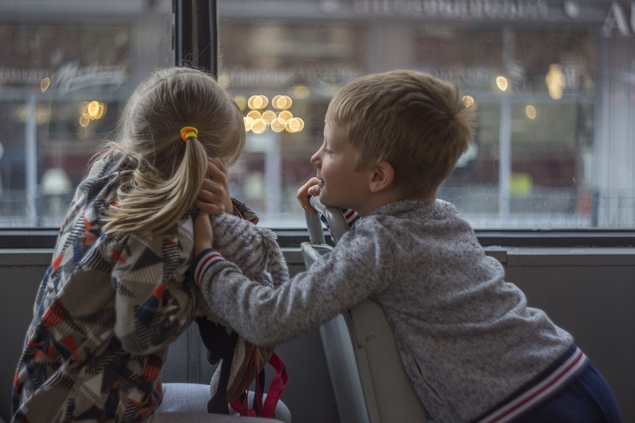 entdecken sie unsere hochwertige auswahl an kindermöbeln, die sowohl funktionalität als auch stil vereinen. ideal für die gestaltung eines spaßigen und einladenden kinderzimmers.