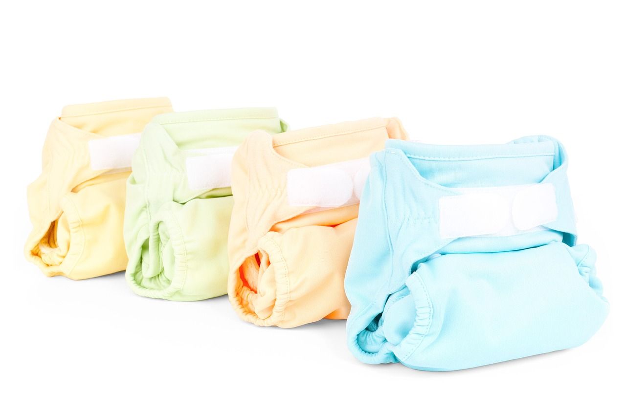 entdecken sie die besten windeltaschen für eltern: stilvoll, praktisch und geräumig, ideal für unterwegs mit ihrem baby. perfekt, um alle notwendigen utensilien zu organisieren.