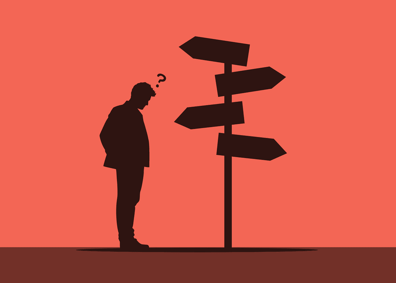 entdecken sie die kunst der entscheidungsfindung. erfahren sie, wie man informierte entscheidungen trifft, risiken bewertet und wichtige faktoren analysiert, um optimale ergebnisse zu erzielen.