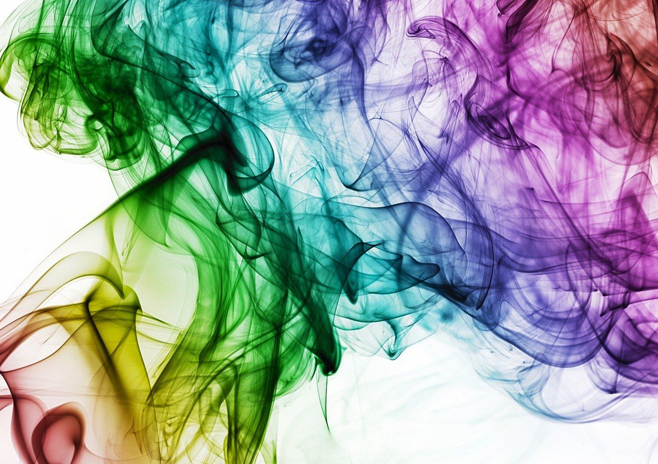 entdecken sie inspirierende farbkonzepte, die ihrer kreativität und ihrem design neue impulse verleihen. erfahren sie, wie unterschiedliche farben stimmungen beeinflussen und räume verwandeln können.