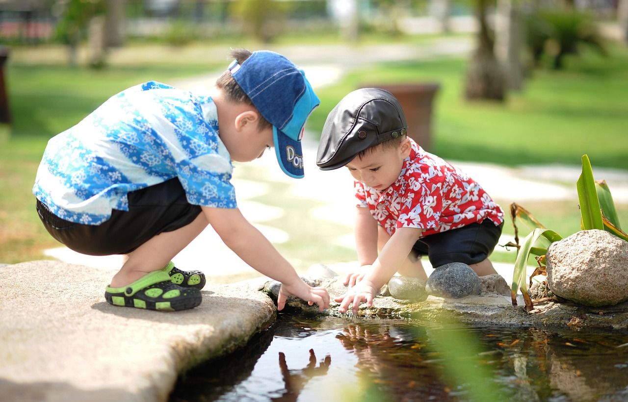 entdecken sie stilvolle kindermöbel, die funktionalität und design vereinen. unsere kollektion bietet kreative und moderne lösungen für jedes kinderzimmer, die sowohl den bedürfnissen der kleinen als auch den ästhetischen ansprüchen der eltern gerecht werden.