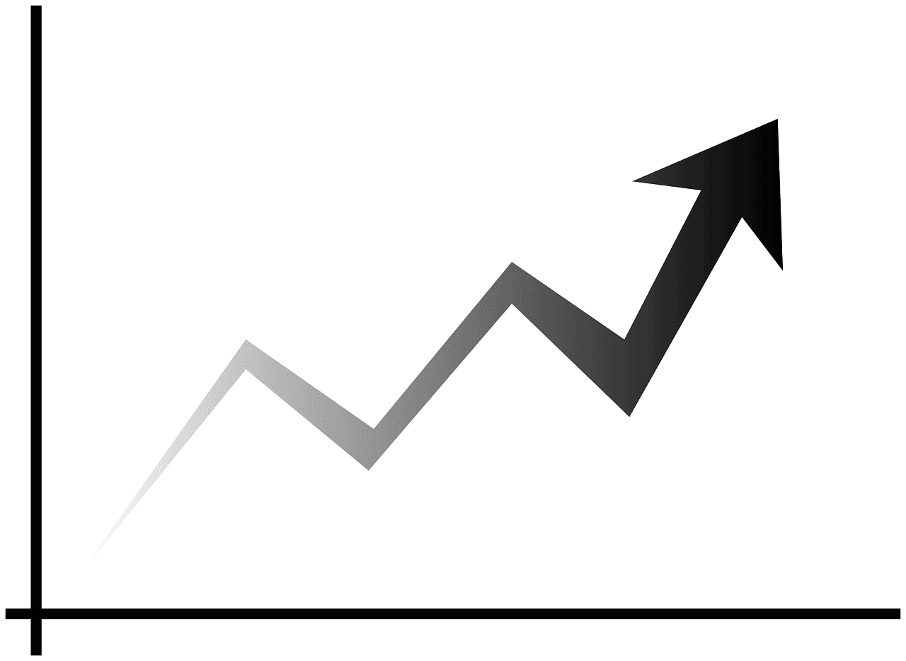 entdecken sie die neuesten trends in mode, technologie, lifestyle und mehr. bleiben sie immer auf dem laufenden über die angesagtesten entwicklungen und inspirieren sie sich für ihre eigenen stilentscheidungen.