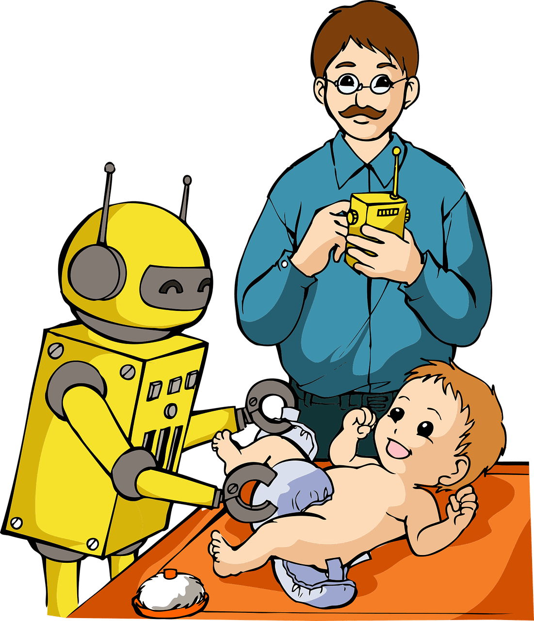 entdecken sie effektive erziehungstipps und -strategien für ein glückliches und gesundes familienleben. verbessern sie ihre eltern-kind-beziehung mit praktischen ratschlägen und bewährten methoden.