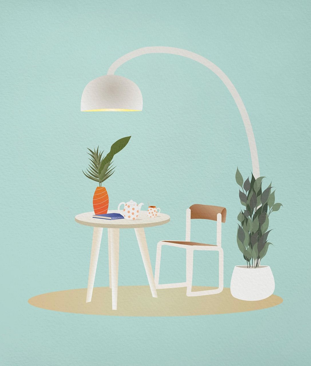 entdecken sie hochwertige möbel für jeden raum in ihrem zuhause. von eleganten sofas über stilvolle tische bis hin zu funktionellen aufbewahrungslösungen – finden sie das perfekte design für ihren wohnstil.