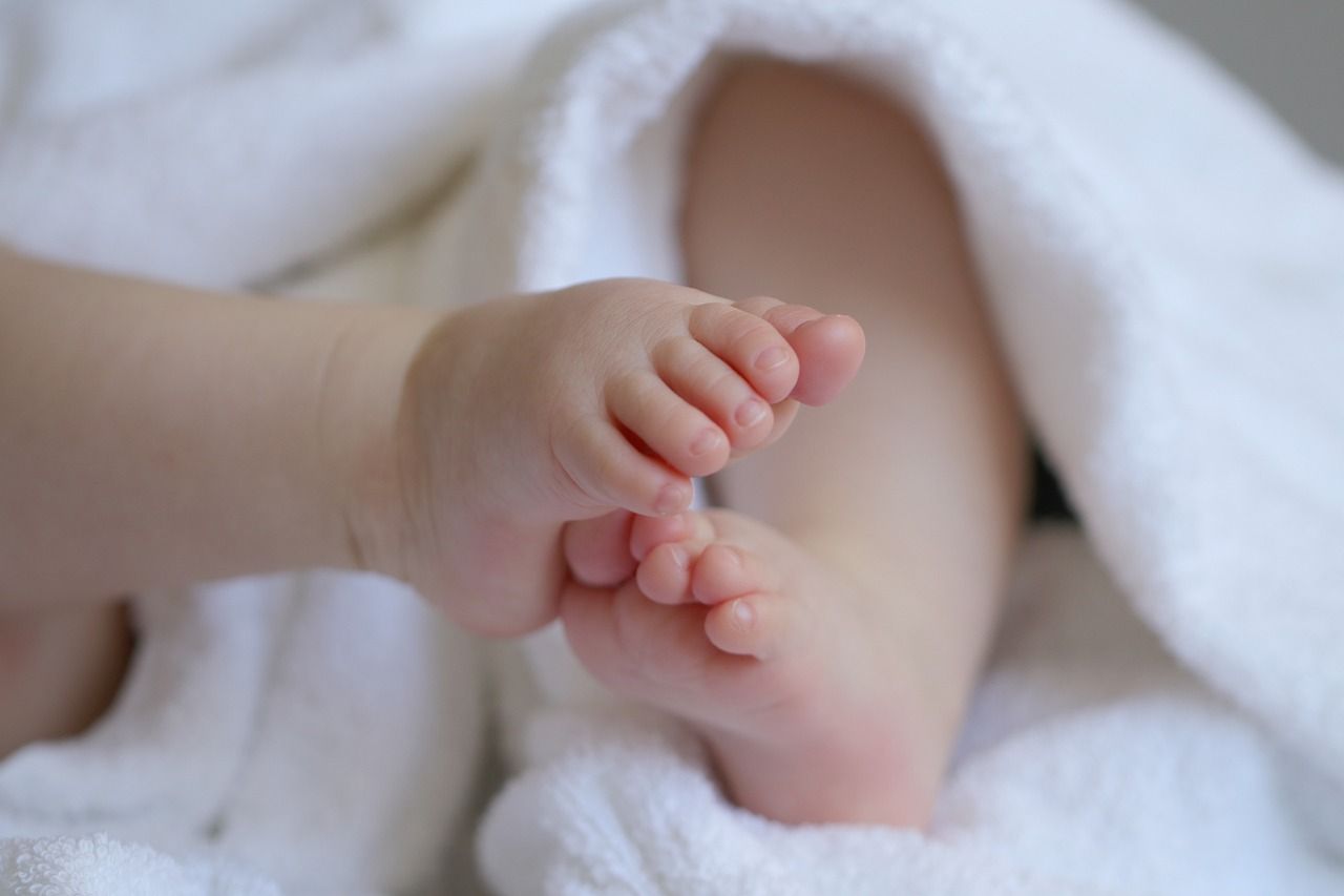 entdecken sie unsere hochwertigen babymatratzen, die komfort und sicherheit für einen erholsamen schlaf ihres babys bieten. unsere matratzen sind atmungsaktiv, hypoallergen und perfekt auf die bedürfnisse von neugeborenen abgestimmt.