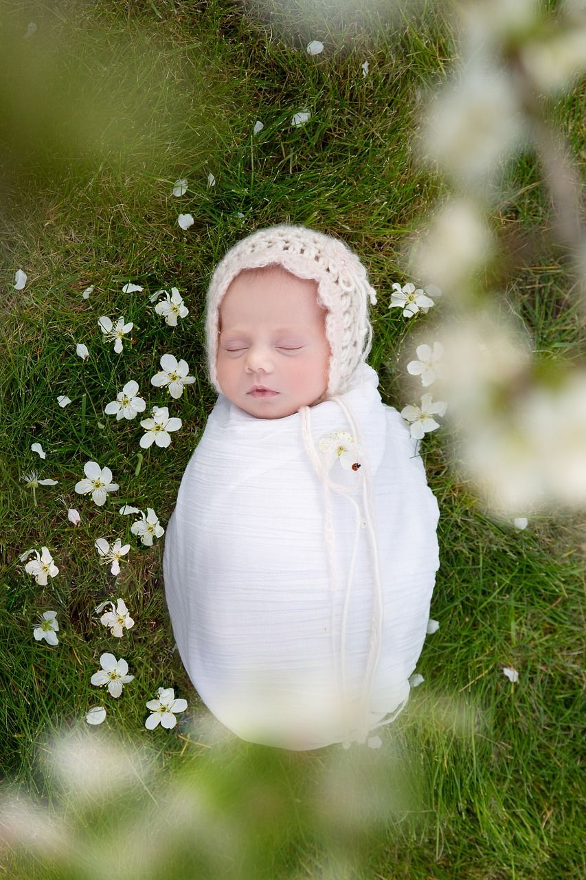 entdecken sie unsere hochwertige auswahl an babynahrung, die speziell für die gesunde entwicklung ihres kindes entwickelt wurde. nahrhaft, schmackhaft und perfekt für kleine feinschmecker!