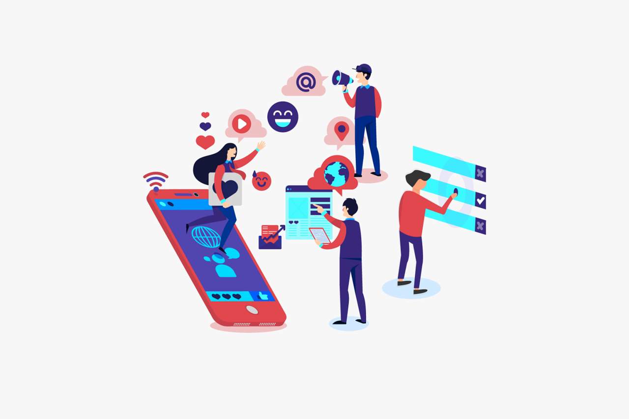 entdecken sie die bedeutung von networking für ihren beruflichen erfolg. erfahren sie, wie sie wertvolle kontakte knüpfen, beziehungen aufbauen und ihre karriere durch effektives networking vorantreiben können.