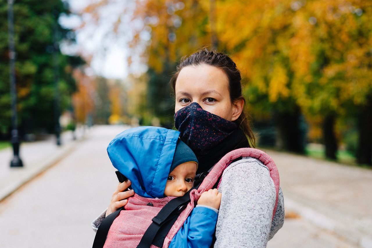 entdecken sie effektive strategien und tipps zur förderung der sicherheit von kindern. schützen sie ihre kleinen vor gefahren und schaffen sie eine sichere umgebung für ihr wachstum und ihre entwicklung.