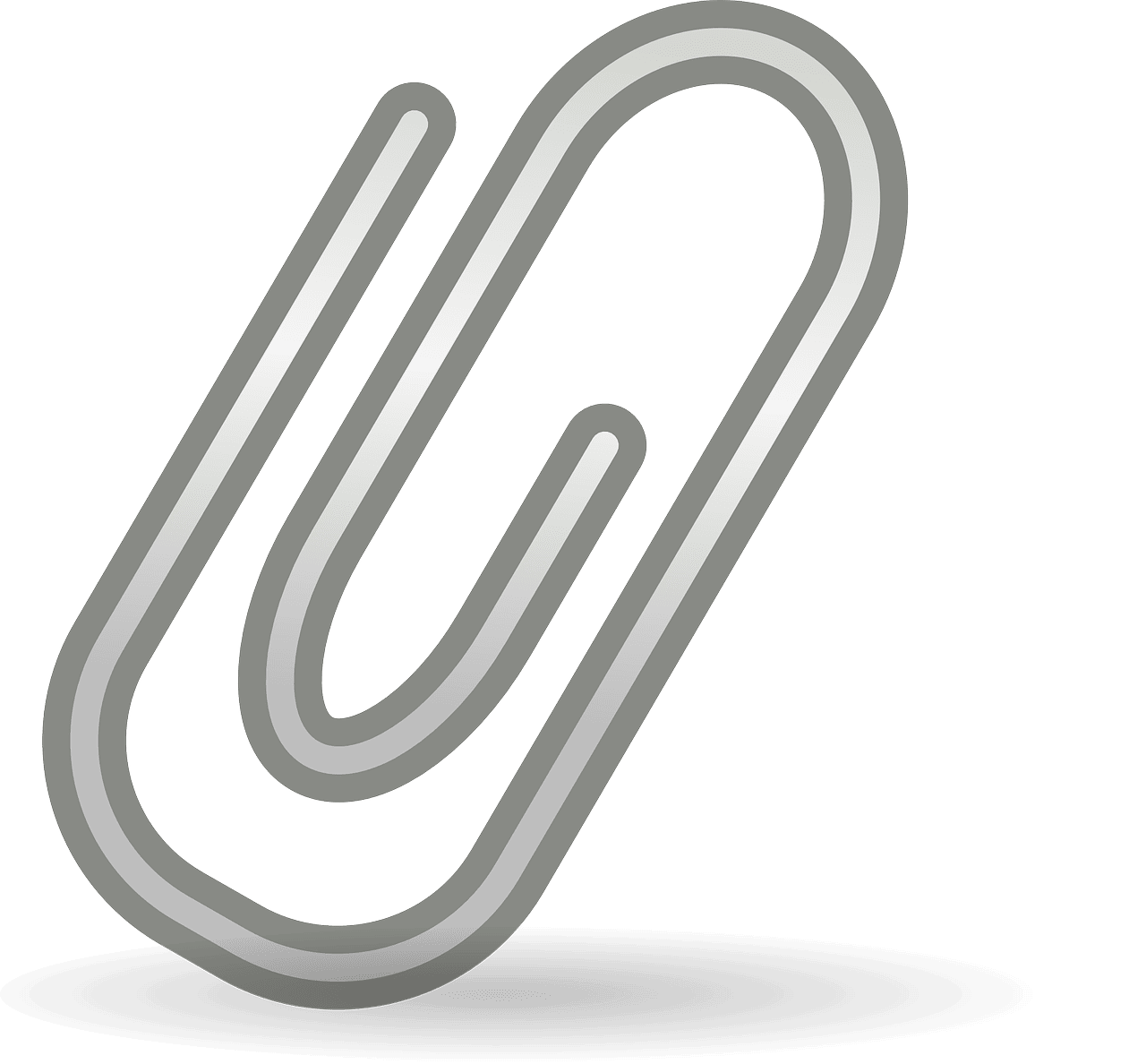 entdecken sie die besten anwendungsfälle für anhänge in der digitalen kommunikation und wie sie diese effektiv nutzen können, um ihre botschaften zu optimieren und informationen klar zu präsentieren.