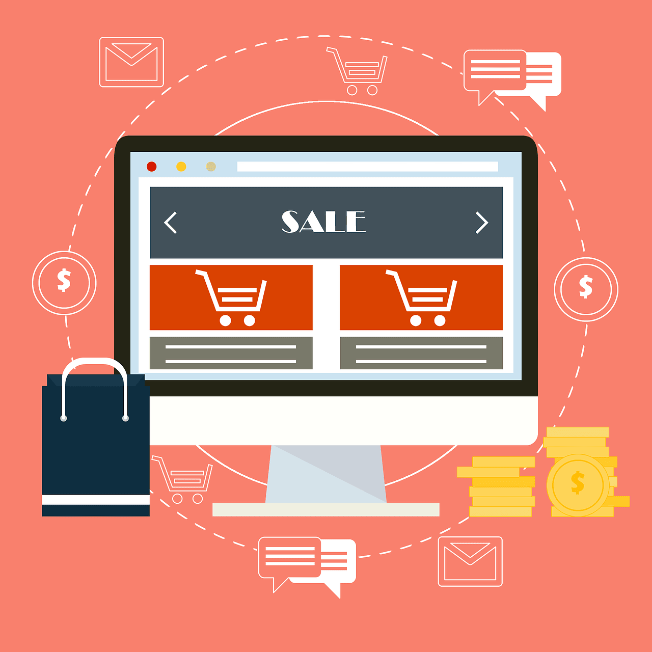 entdecken sie die welt des online-shoppings! shoppen sie bequem von zu hause aus eine große auswahl an produkten und profitieren sie von exklusiven angeboten und schnellen lieferungen.