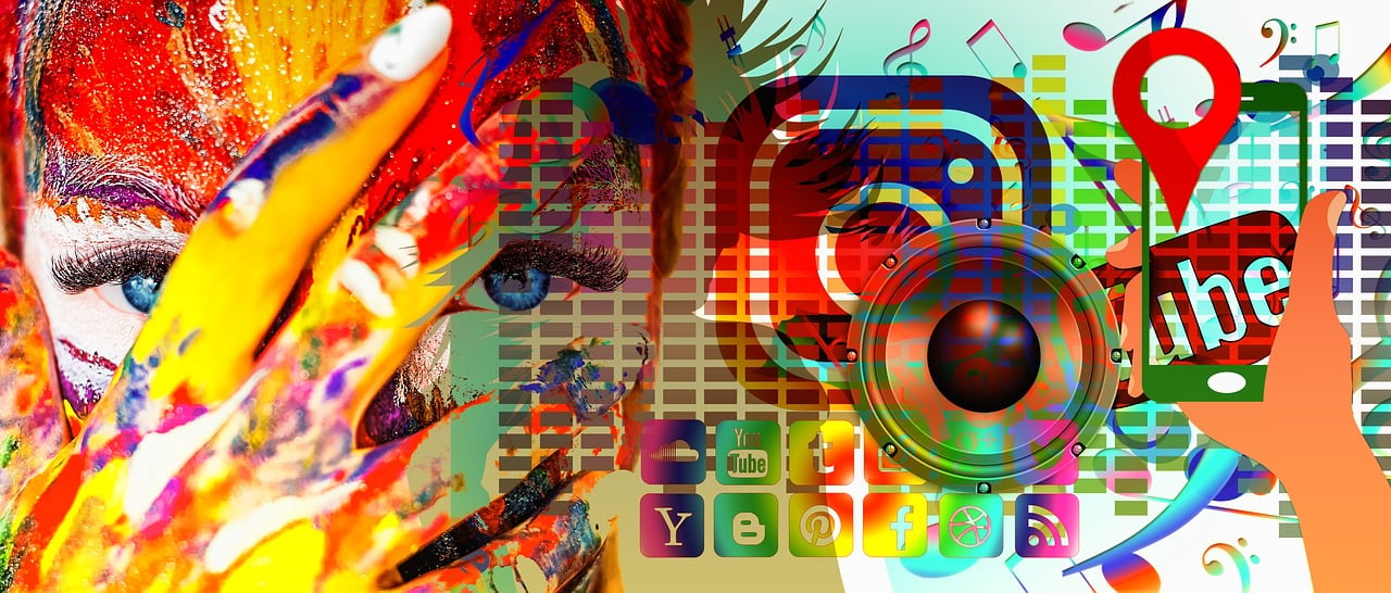 entdecken sie effektive networking-strategien, um wertvolle berufliche kontakte zu knüpfen, ihr netzwerk zu erweitern und ihre karrierechancen zu verbessern. erfahren sie, wie networking in der digitalen welt funktioniert und welche plattformen ihnen helfen können, erfolgreich zu sein.