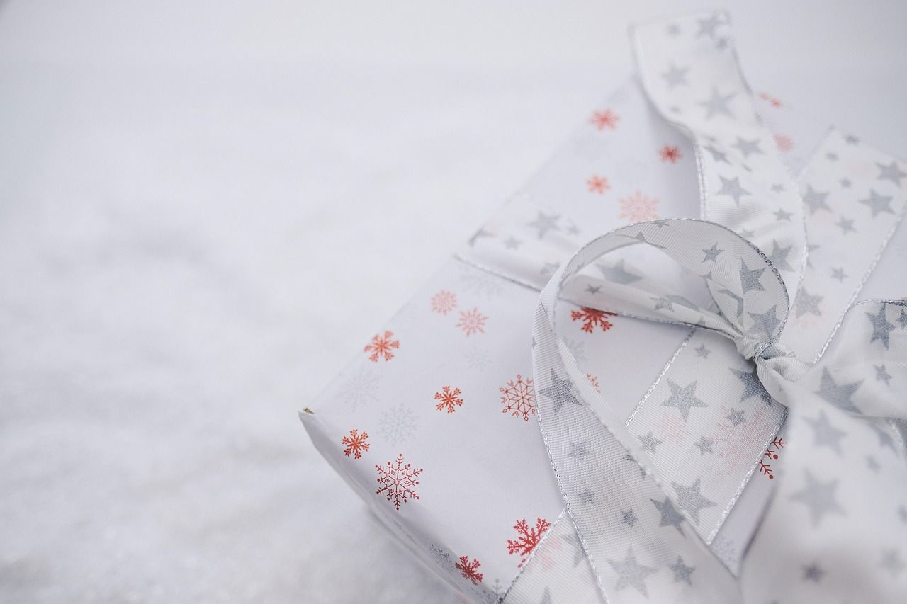 entdecken sie kreative geschenkideen für jeden anlass! ob geburtstage, jubiläen oder feiertage - finden sie das perfekte geschenk, das herzen höher schlagen lässt.