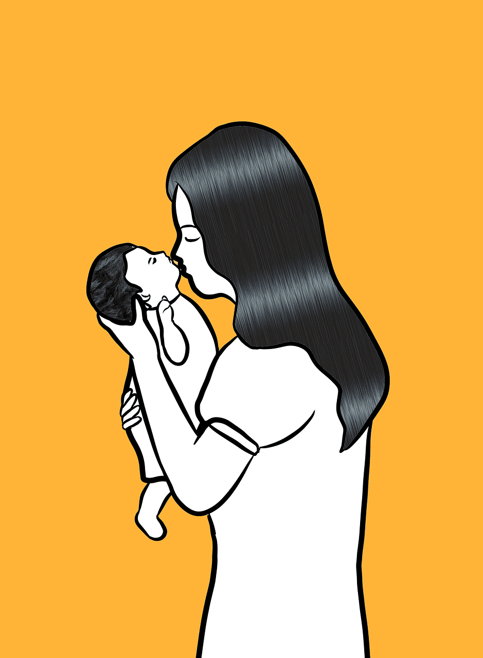 entdecken sie hochwertige babyausstattung, die sicherheit und komfort für ihr kind gewährleistet. von kinderwagen über hochstühle bis hin zu spielzeug - wir bieten alles, was sie für die ersten lebensjahre benötigen.