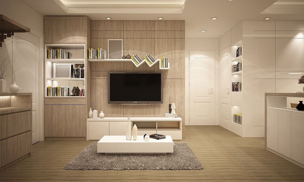 entdecken sie inspirierende ideen für interior design, die ihren wohnraum in ein stilvolles und funktionales zuhause verwandeln. von modernen trends bis hin zu zeitlosen klassikern – finden sie die perfekte gestaltungslösung für jeden raum.