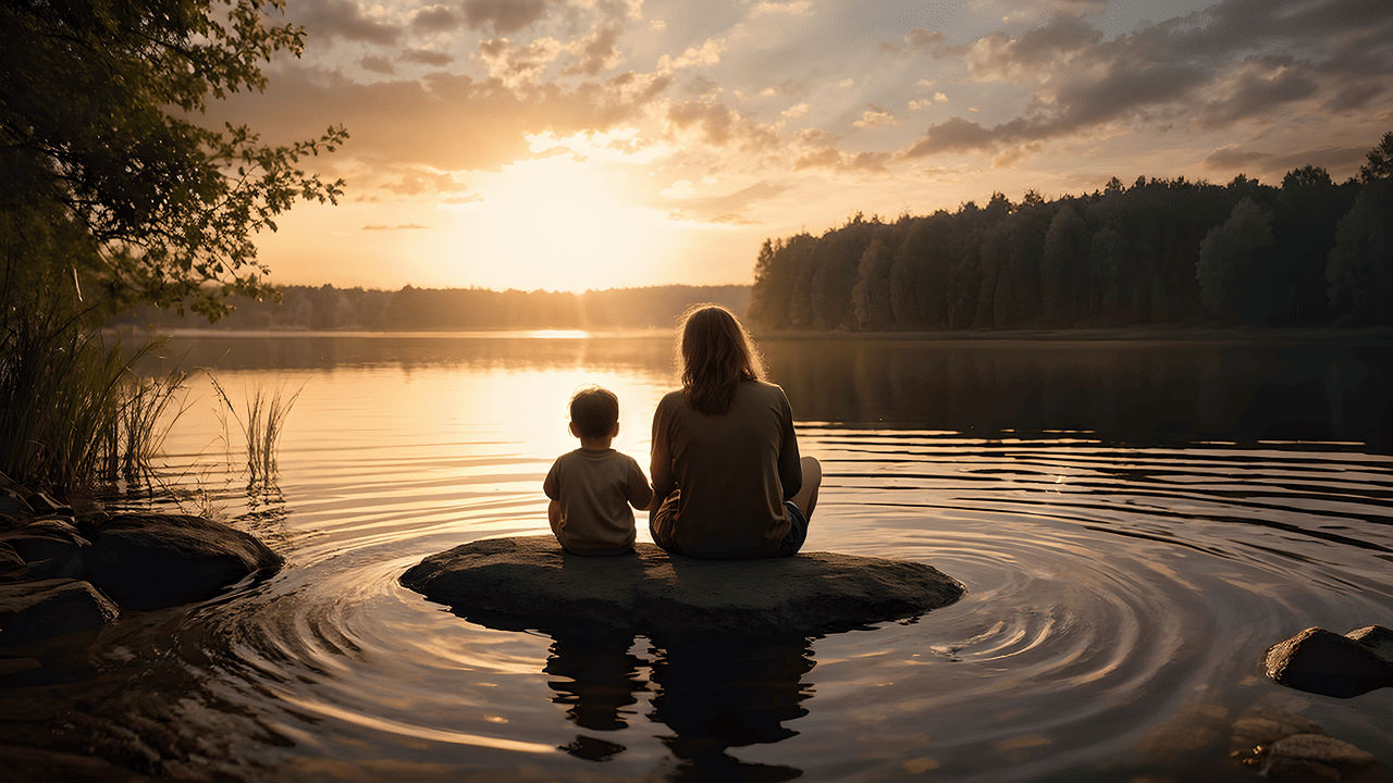 entdecken sie essentielle tipps und ratschläge zur elternschaft, um das wesen der erziehung zu meistern. von der förderung der emotionalen entwicklung bis hin zu praktischen erziehungstechniken bieten wir wertvolle einsichten für moderne eltern.