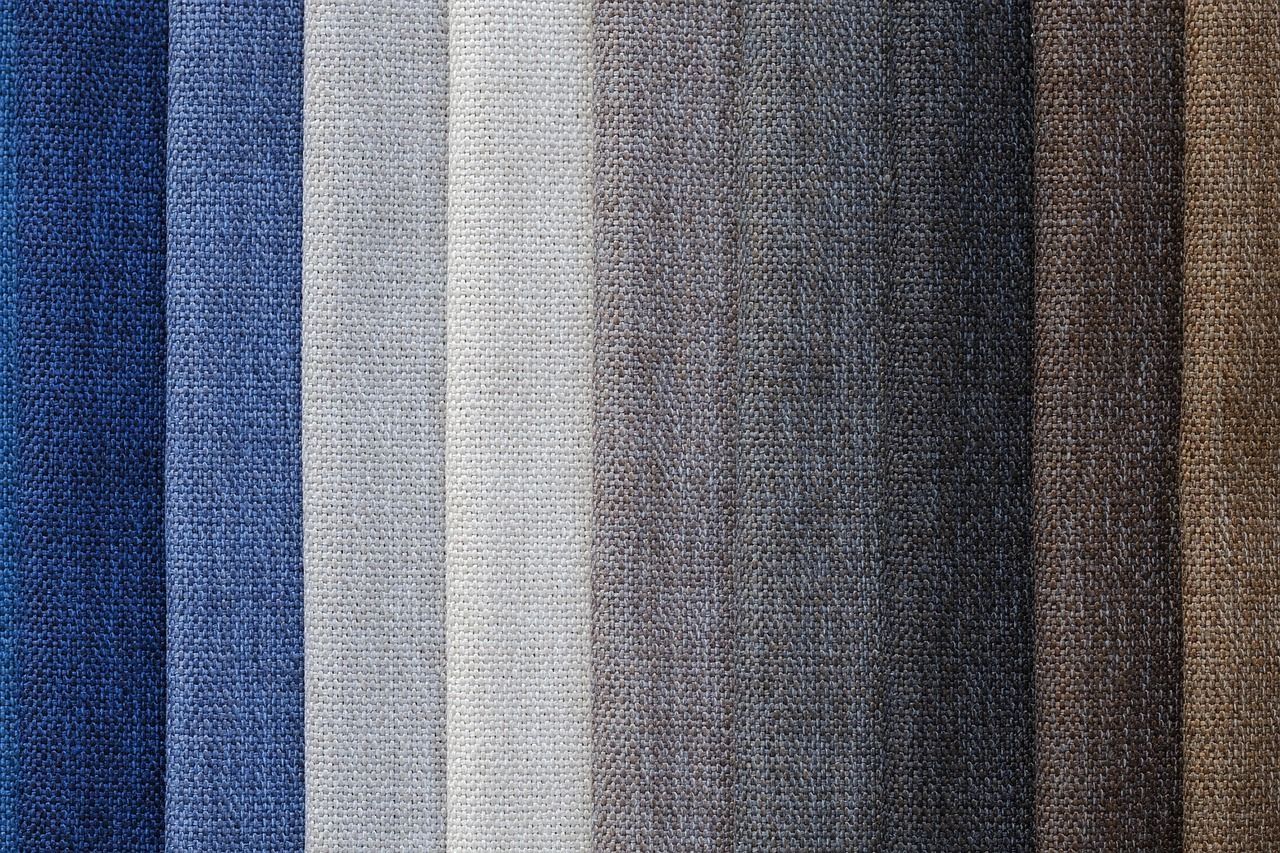 entdecken sie die faszinierende welt der farben! von lebendigen farbtönen bis hin zu subtilen nuancen – erfahren sie, wie farben unsere stimmung beeinflussen und unsere umgebung gestalten. lassen sie sich inspirieren von kreativen farbideen für ihr zuhause und ihre kleidung.