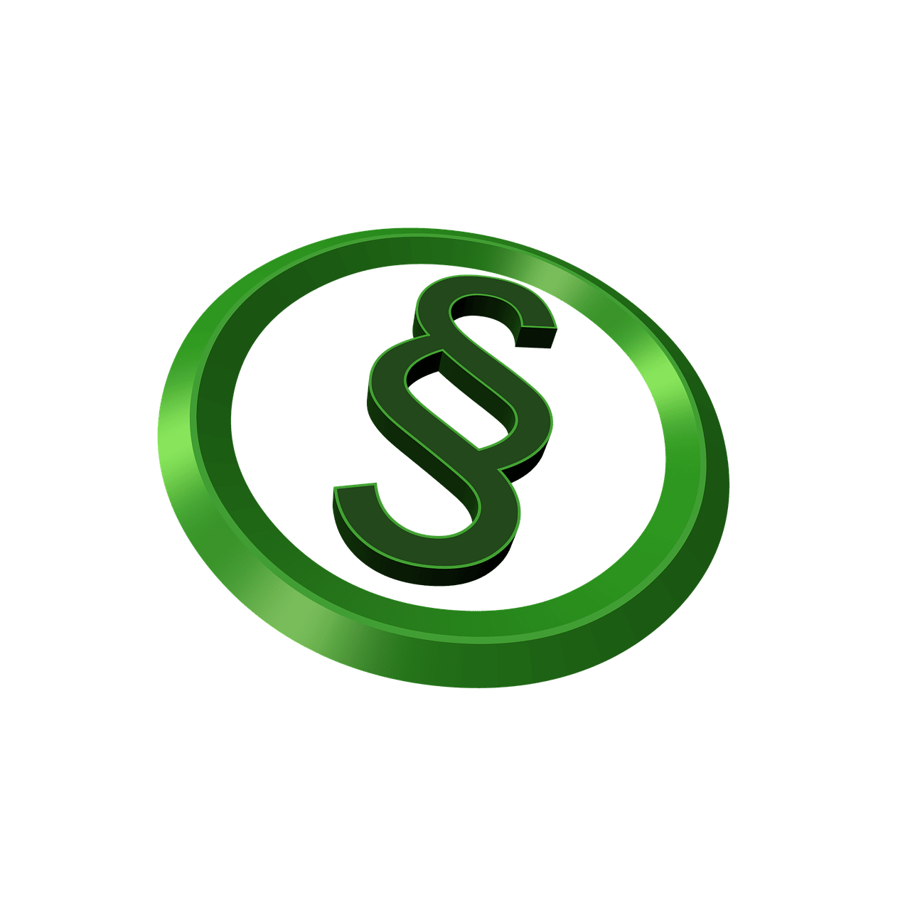 entdecken sie unsere umfassenden richtlinien, die ihnen helfen, effektive strategien zu entwickeln und best practices zu implementieren. optimieren sie ihre prozesse und verbessern sie ihre ergebnisse mit klaren anleitungen.