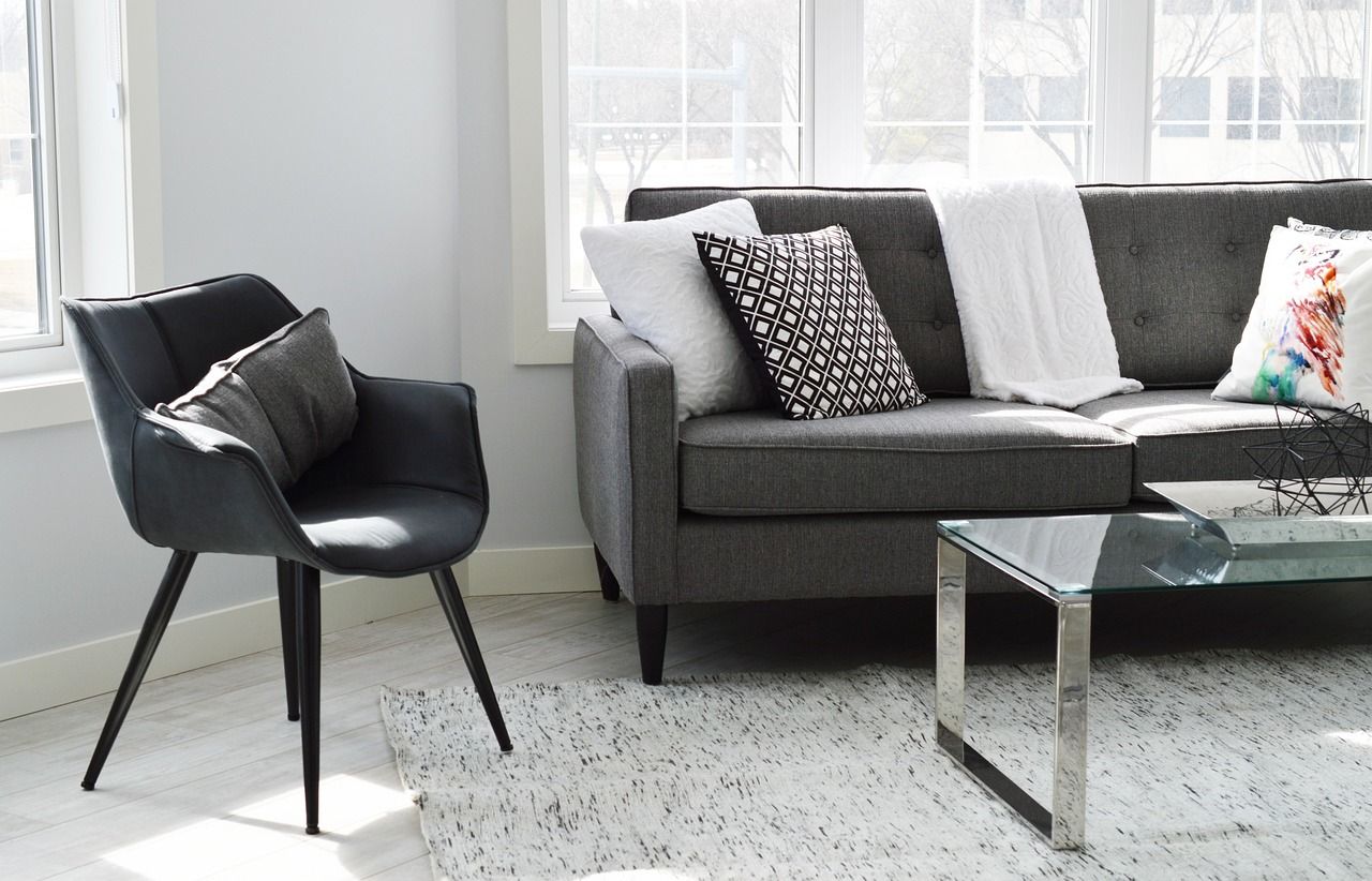 entdecken sie unsere vielfältige auswahl an möbeln für jeden raum. von modernen designs bis hin zu klassischen stilen bieten wir hochwertige möbel, die komfort und eleganz vereinen. gestalten sie ihr zuhause mit unseren einzigartigen möbelstücken.