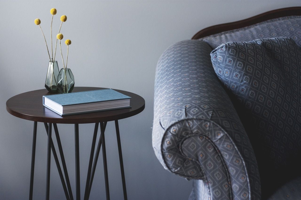 entdecken sie funktionale möbel, die stil und praktikabilität vereinen. unsere kollektion bietet innovative designs, die jeden raum optimieren und gleichzeitig komfortabel bleiben. ideal für moderne lebensstile!