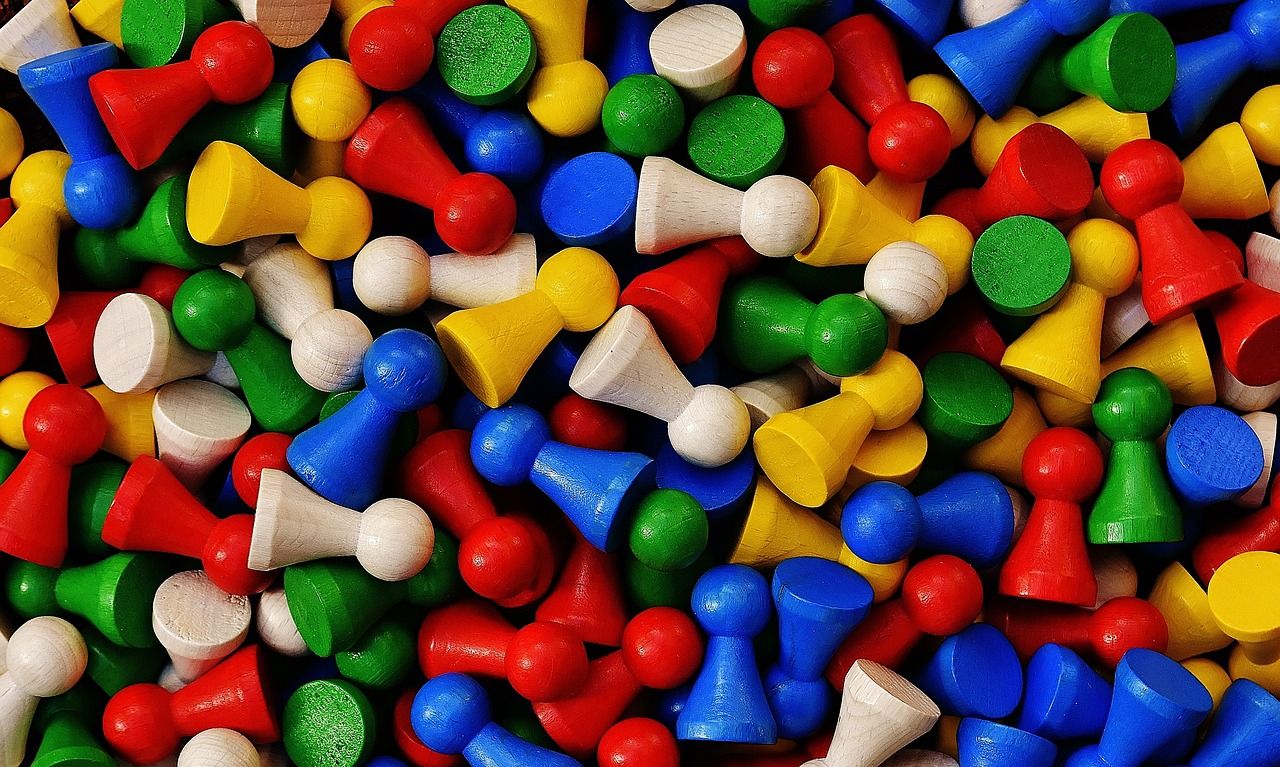entdecken sie unsere faszinierenden sprechenden spielsachen, die die fantasie anregen und die sprachentwicklung fördern. ideal für kinder jeden alters!