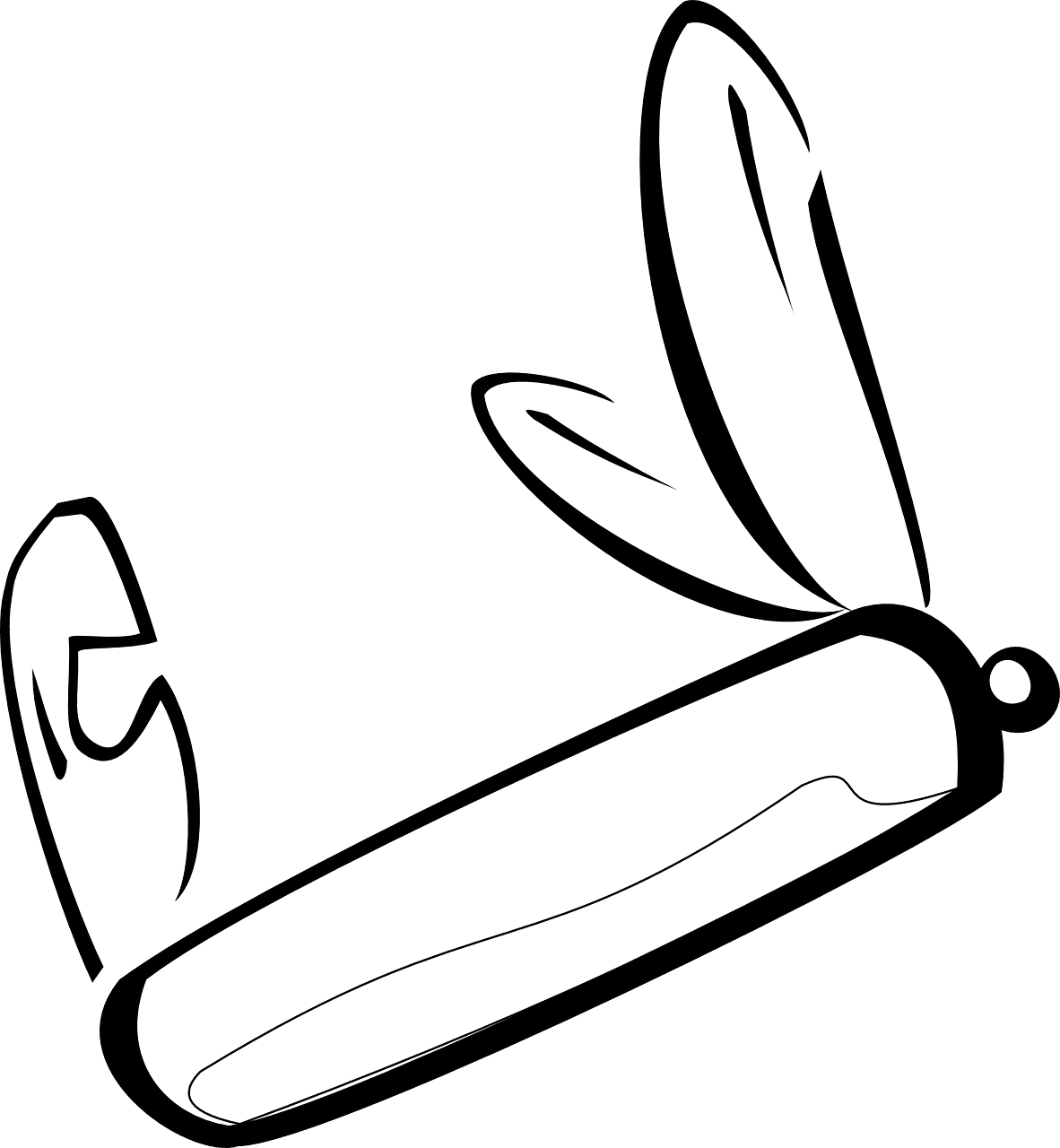 entdecken sie die multifunktionalität innovativer produkte, die mehrere funktionen in einem kompakten design vereinen. optimieren sie ihren alltag mit lösungen, die effizienz und vielseitigkeit bieten.