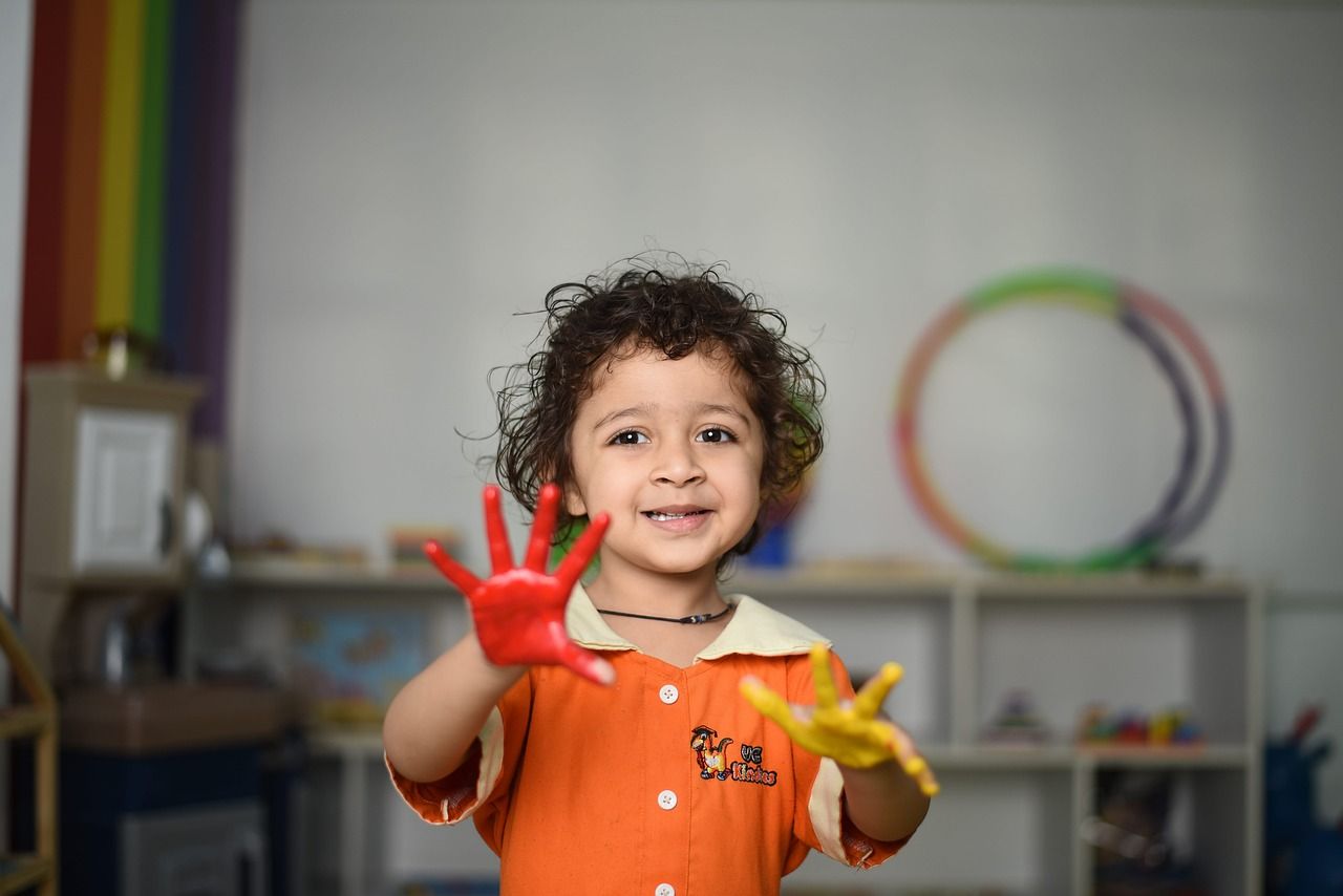 entdecken sie die besten spielgruppen für kinder in deutschland! fördern sie die soziale entwicklung und kreativität ihres kindes in einem spielerischen umfeld. informieren sie sich über angebote, aktivitäten und die vorteile von spielgruppen für die frühkindliche entwicklung.