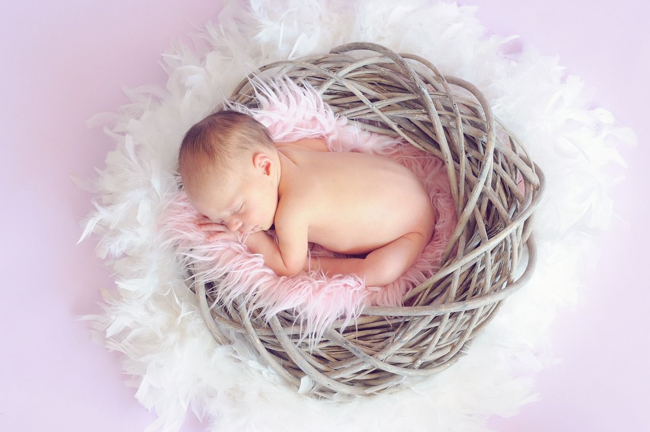 entdecken sie unsere hochwertigen babymatratzen, die für einen erholsamen schlaf ihres babys entwickelt wurden. unsere matratzen bieten optimalen komfort und unterstützung, während sie aus sicheren und atmungsaktiven materialien gefertigt sind. sorgen sie für süße träume und eine gesunde schlafumgebung!