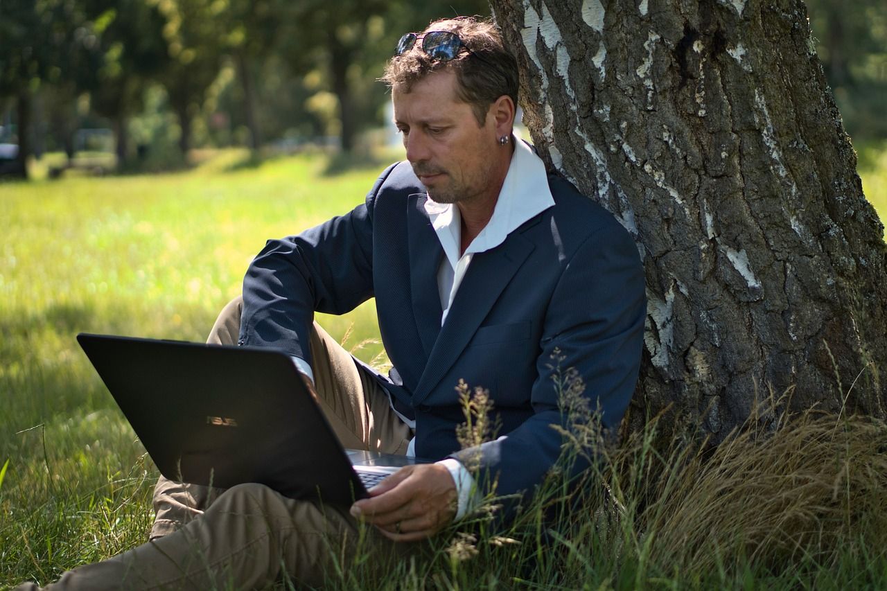 entdecken sie, wie sie eine optimale work-life-balance erreichen können, um sowohl berufliche als auch persönliche ziele zu verwirklichen. tipps und strategien für ein harmonisches leben.