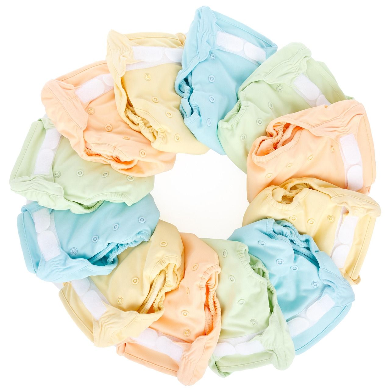 entdecken sie unsere hochwertigen windeln, die komfort und schutz für ihr baby bieten. ideal für empfindliche haut und designed für maximale saugfähigkeit. jetzt informieren und die beste wahl für ihr kind treffen!