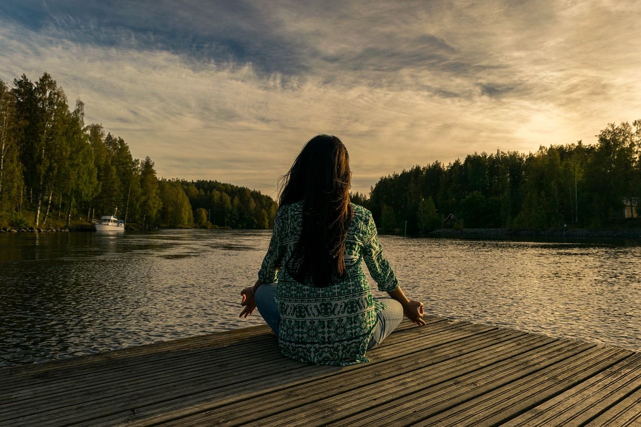 entdecken sie die besten wellness-angebote für körper und geist. entspannen sie sich in luxuriösen spas, genießen sie wohltuende massagen und finden sie ihre innere ruhe. gönnen sie sich eine auszeit vom alltag und revitalisieren sie ihre sinne.