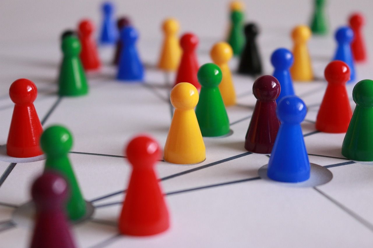 entdecken sie interaktive kindermöbel, die kreatives sitzen fördern und das spielen anregen. ideal für spielzimmer und kinderbereiche!