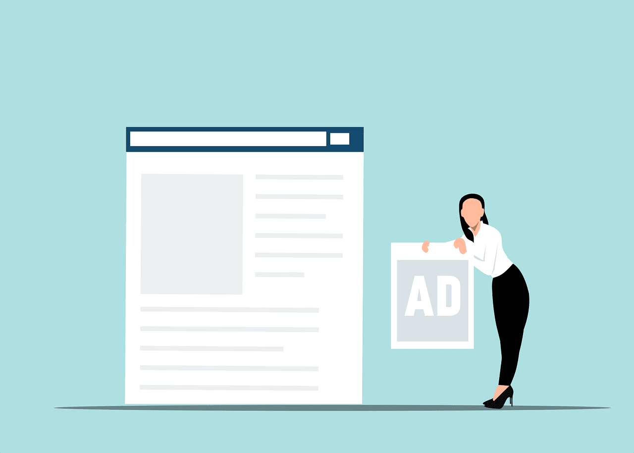 entdecken sie die neuesten trends und strategien im digitalen marketing. optimieren sie ihre online-präsenz, steigern sie ihre reichweite und maximieren sie ihren erfolg im digitalen raum.
