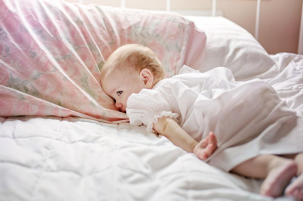 entdecken sie unsere hochwertigen babytragetücher, die komfort und sicherheit für sie und ihr baby bieten. ideal für tägliche abenteuer und zum kuscheln unterwegs.