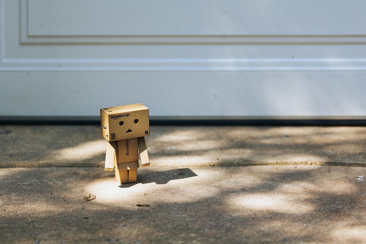entdecken sie unsere stilvollen und funktionalen spielzeugkisten, die perfekt für die aufbewahrung von spielzeug und zur förderung von ordnung im kinderzimmer geeignet sind. praktisch und ansprechend, ideal für jedes zuhause!
