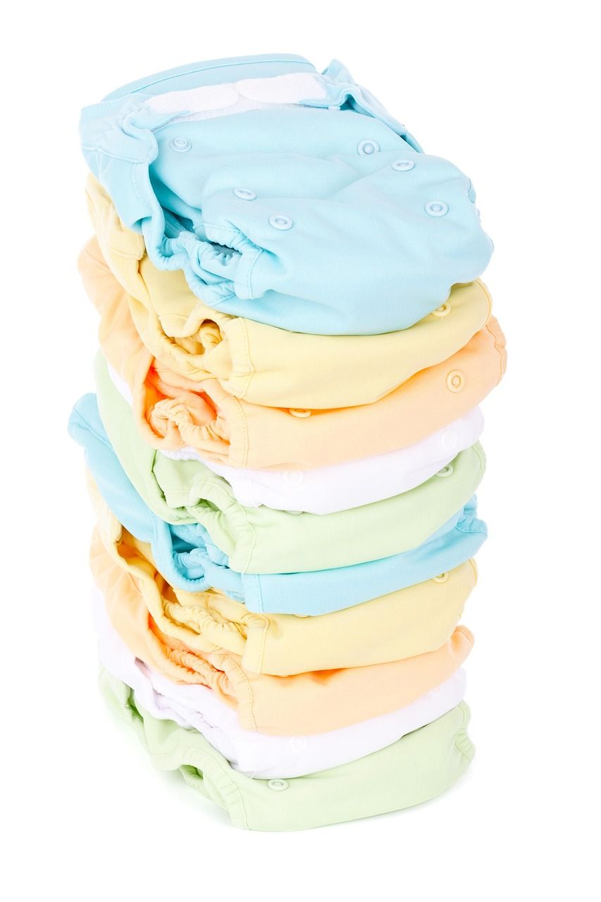 entdecken sie hochwertige windeln für babys, die komfort und schutz bieten. unsere windeln sind weich, atmungsaktiv und sorgen für eine optimale passform, damit ihr kleines sich rundum wohlfühlt.