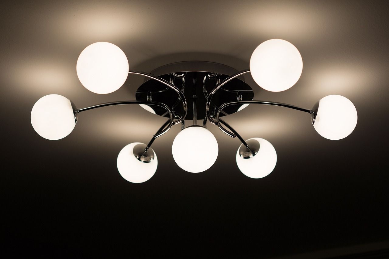entdecken sie die besten beleuchtungslösungen für jeden raum! erfahren sie mehr über moderne lichtdesigns, energieeffiziente leuchten und kreative ideen zur verschönerung ihrer umgebung.