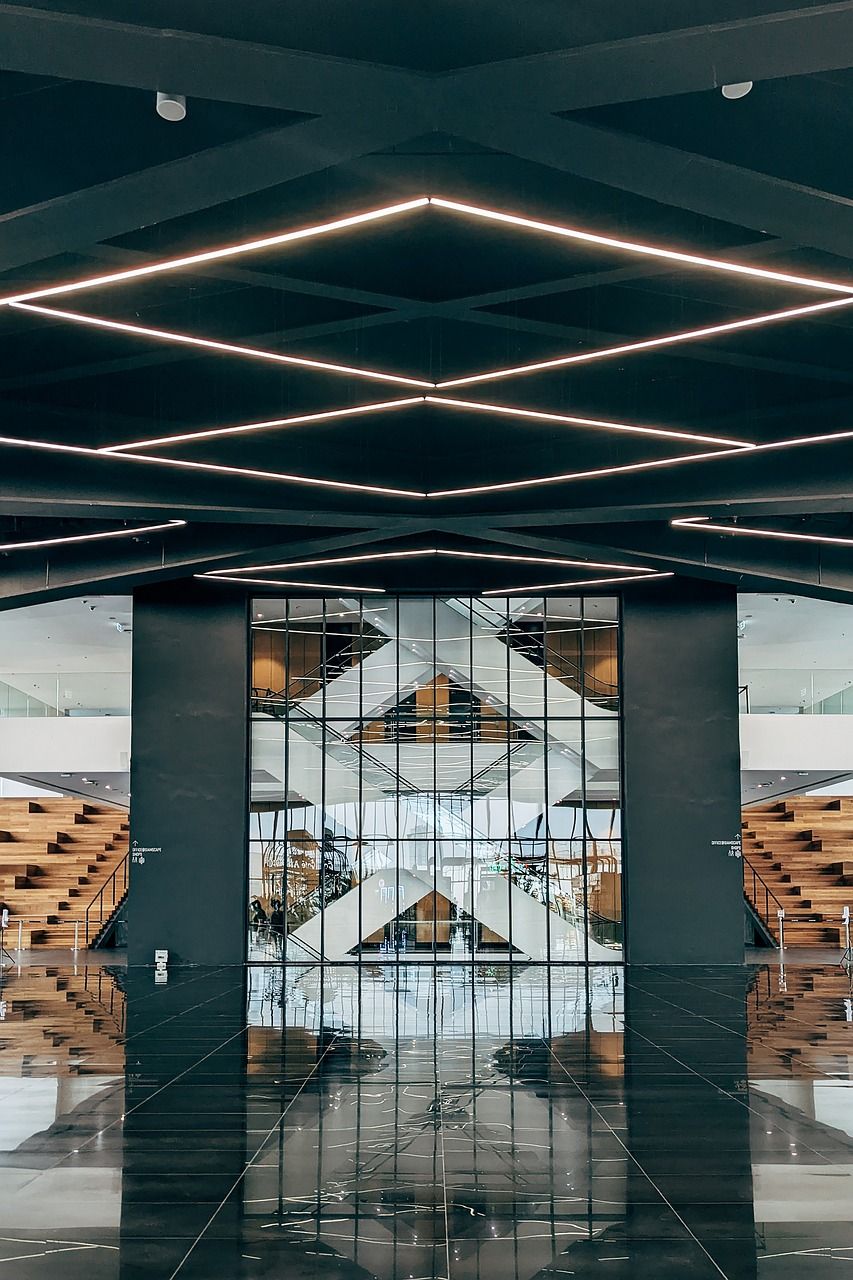 entdecken sie inspirierende ideen und kreative konzepte für interior design. verleihen sie ihrem zuhause einen einzigartigen stil mit unseren tipps und trends für eine harmonische raumgestaltung.