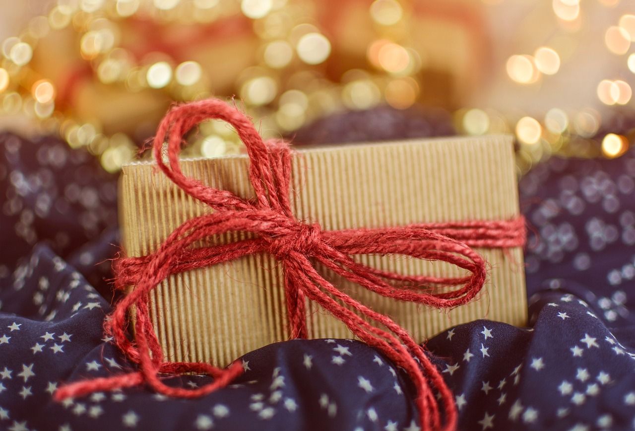 entdecken sie unsere nachhaltigen geschenke, die umwelt und stil vereinen. perfekt für jeden anlass, bieten sie eine umweltfreundliche alternative und fördern ein bewussteres leben.