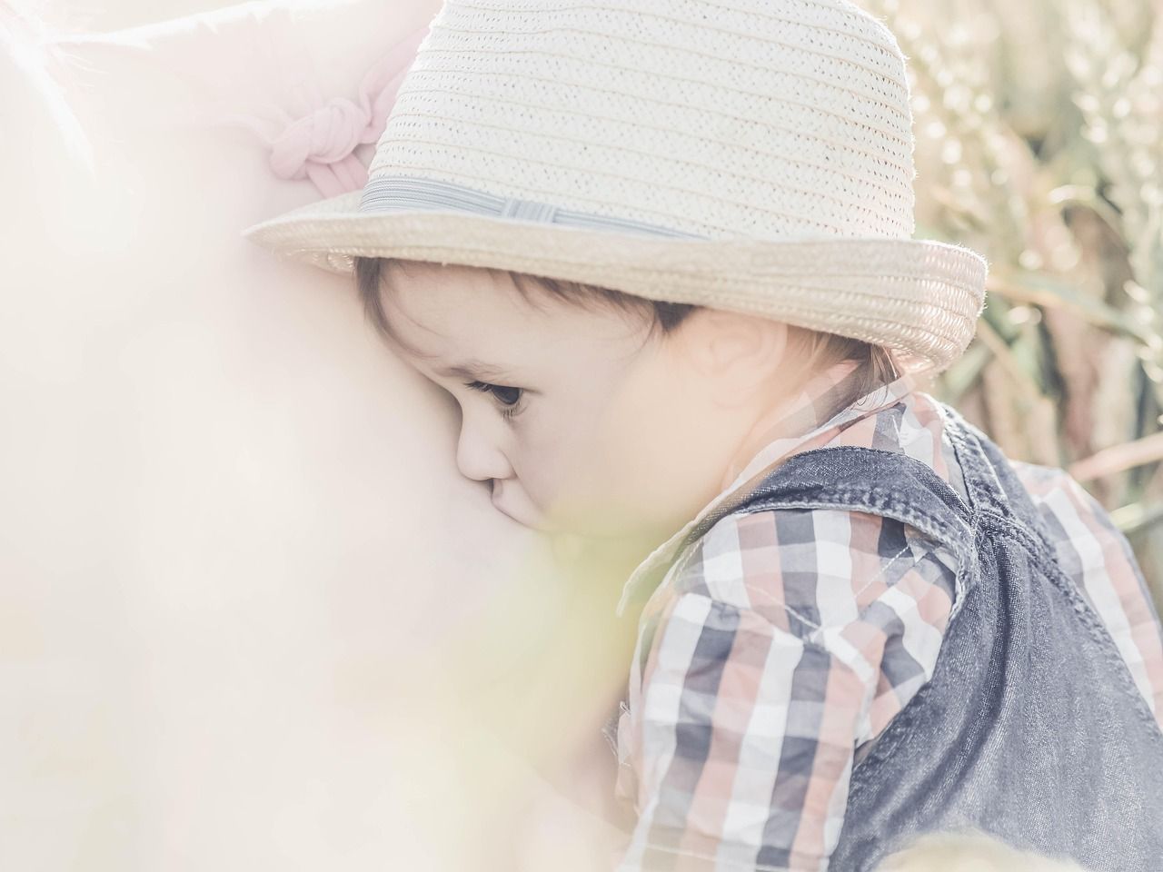 erfahren sie alles über das thema stillen: vorteile, techniken und tipps für stillende mütter. entdecken sie, wie sie eine positive stillbeziehung zu ihrem baby aufbauen können.