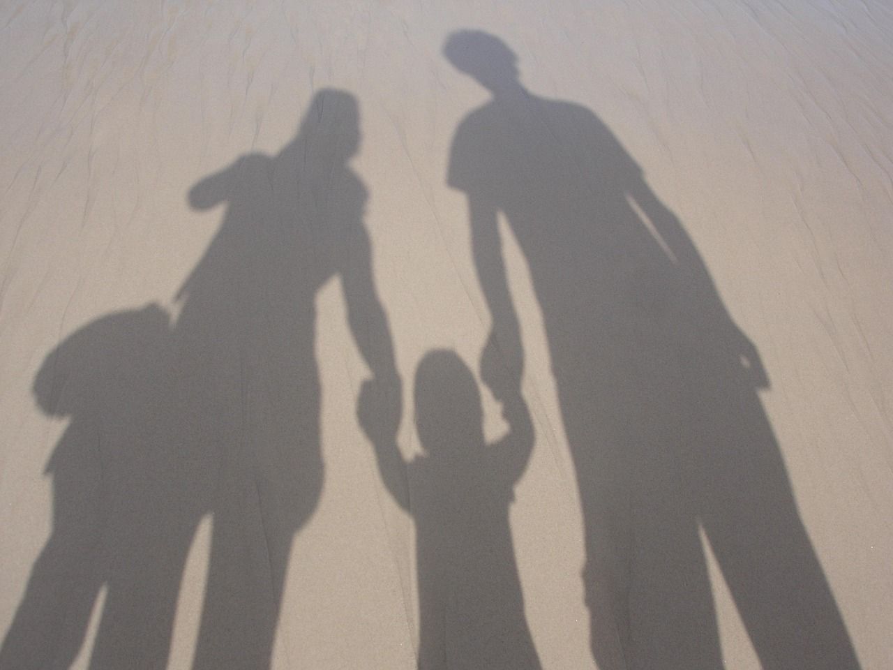 entdecken sie wertvolle tipps und ratschläge für eine erfolgreiche und liebevolle erziehung. unsere inhalte zu themen rund um das elternsein unterstützen sie dabei, die herausforderungen des familienlebens zu meistern.