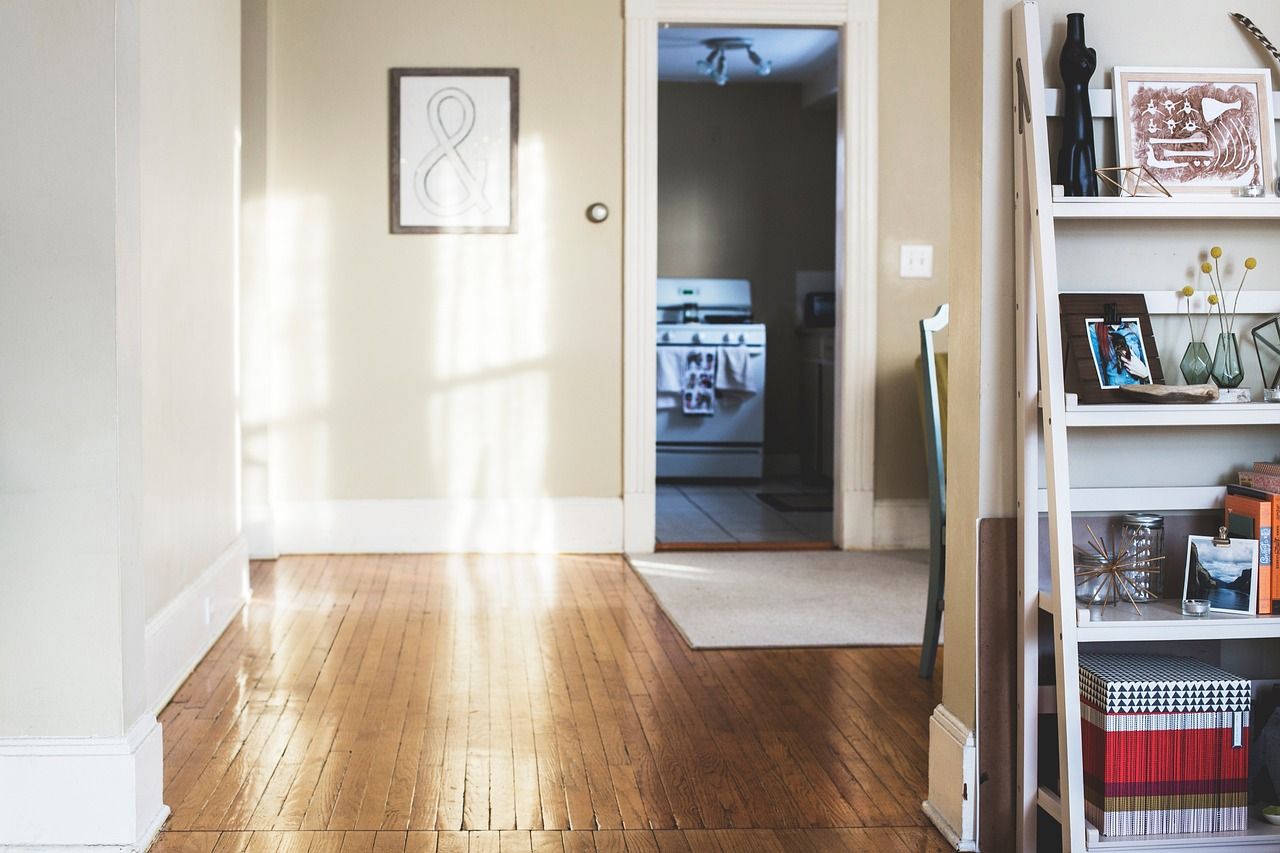 entdecken sie innovative wandgestaltungen, die ihren raum in ein kreatives kunstwerk verwandeln. lassen sie ihrer fantasie freien lauf mit einzigartigen designs und inspirierenden ideen für ihre wände.