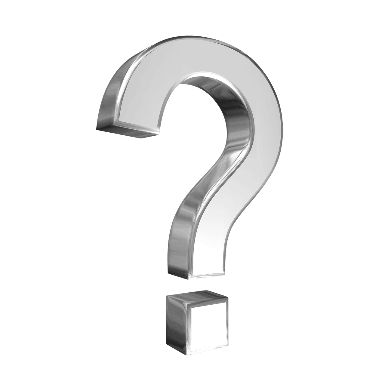 finden sie antworten auf häufig gestellte fragen (faqs) zu unseren dienstleistungen, produkten und lösungen. erhalten sie hilfreiche informationen und klären sie ihre zweifel schnell und einfach.