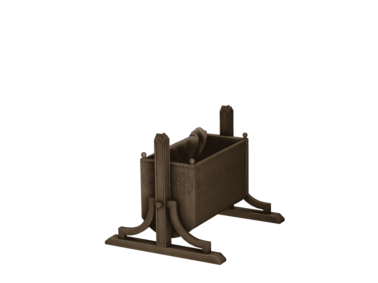 entdecken sie die besten cradles für ihr baby! unsere hochwertigen wiegen bieten sicherheit, komfort und stilvolles design für die kleinsten. ideal für entspannte nächte und kuschelige tage.