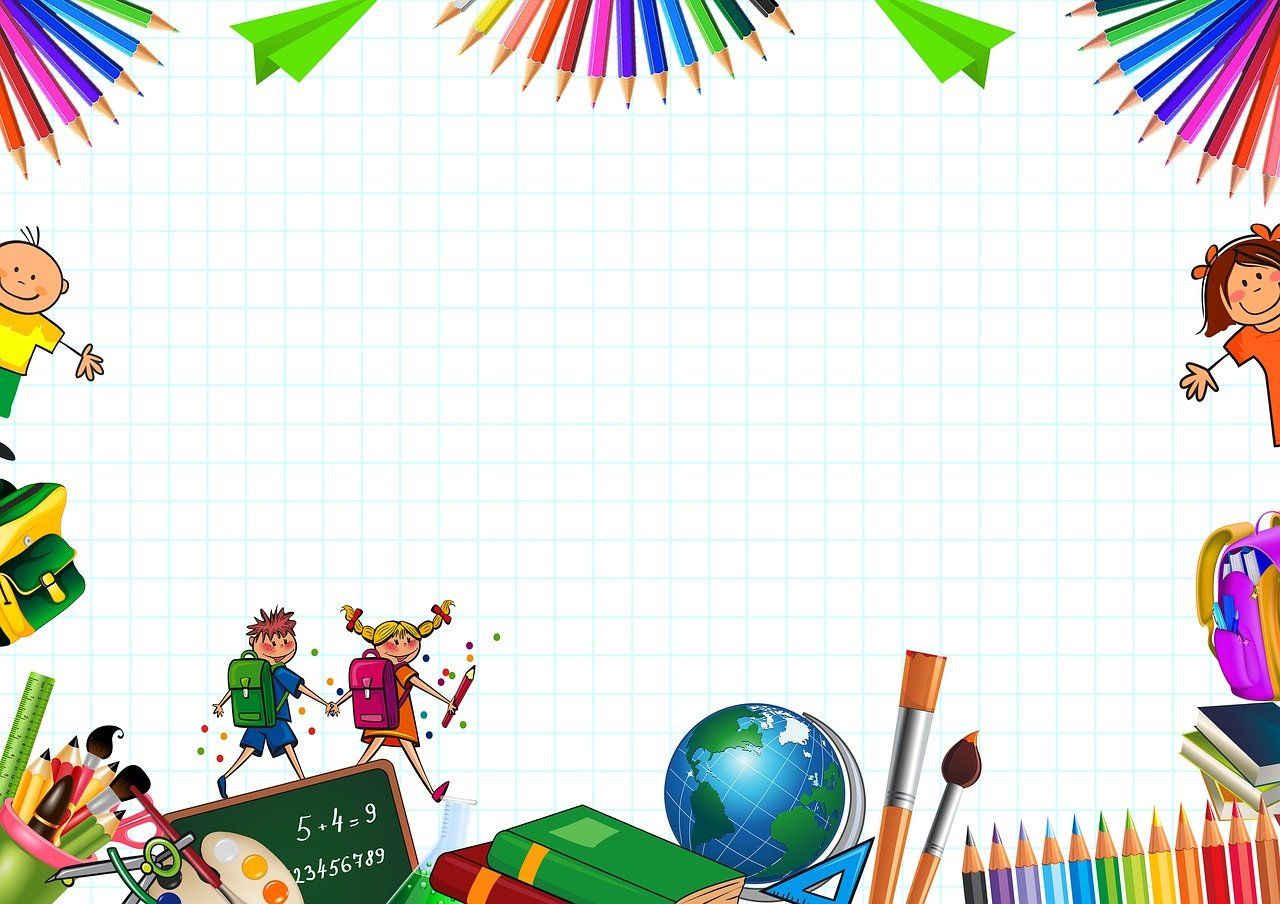 der schulanfang ist eine aufregende zeit, die neue abenteuer und lernmöglichkeiten für kinder mit sich bringt. erleben sie den perfekten start ins neue schuljahr mit tipps, ressourcen und inspirationen für schüler und eltern.