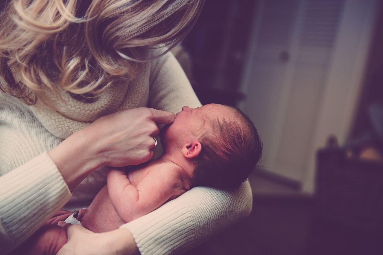 entdecken sie umfassende tipps und ratschläge zur säuglingspflege, die ihnen helfen, das wohlbefinden und die entwicklung ihres babys zu fördern. von ernährung über schlafgewohnheiten bis hin zu spielzeugempfehlungen – hier erfahren sie alles, was sie für die optimale betreuung ihres neugeborenen benötigen.