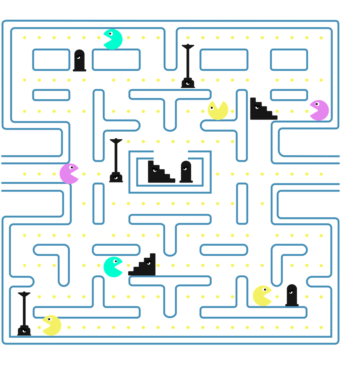entdecken sie faszinierende game-umgebungen, die immersive erlebnisse bieten und ihre spielerfahrung auf die nächste stufe heben. von atemberaubenden landschaften bis hin zu detaillierten städten – tauchen sie ein in die virtuellen welten des gamings.