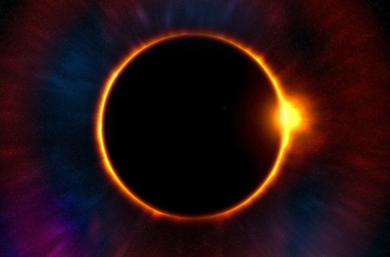 entdecken sie die neuesten events in ihrer umgebung! von kulturellen veranstaltungen über konzerte bis hin zu festivals, finden sie aufregende erlebnisse für jeden geschmack. lassen sie sich inspirieren und planen sie ihr nächstes abenteuer!