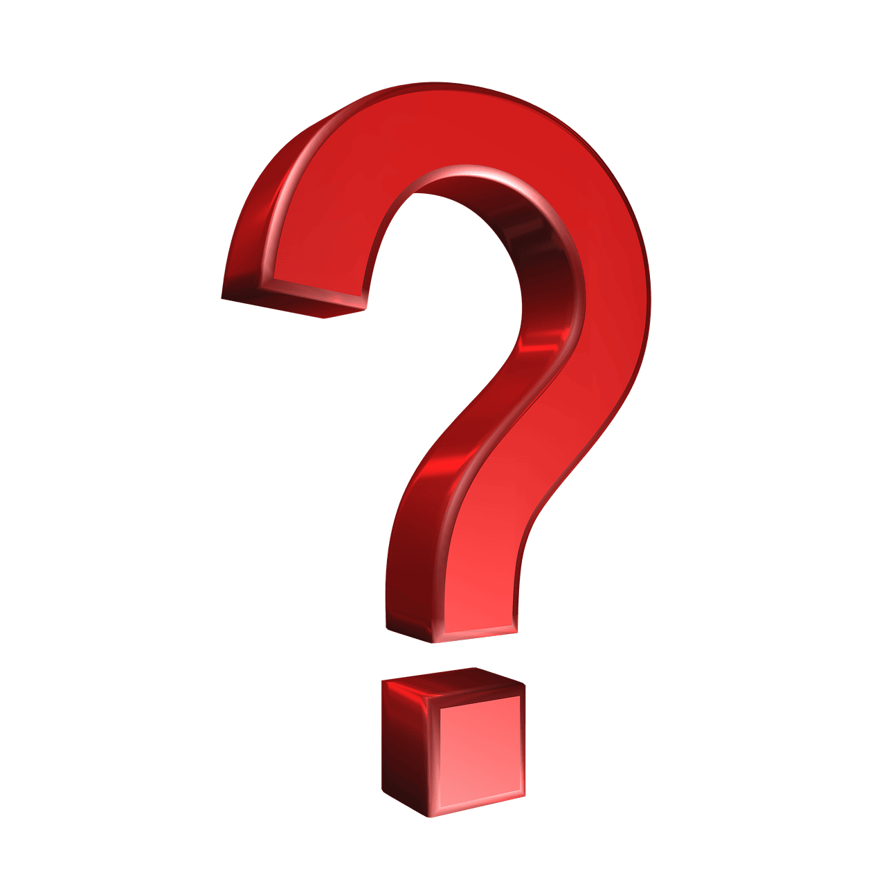 entdecken sie unsere umfassende faq-sektion, die antworten auf die häufigsten fragen bietet. unterstützen sie ihre entscheidungsfindung und erhöhen sie ihr wissen mit präzisen informationen.