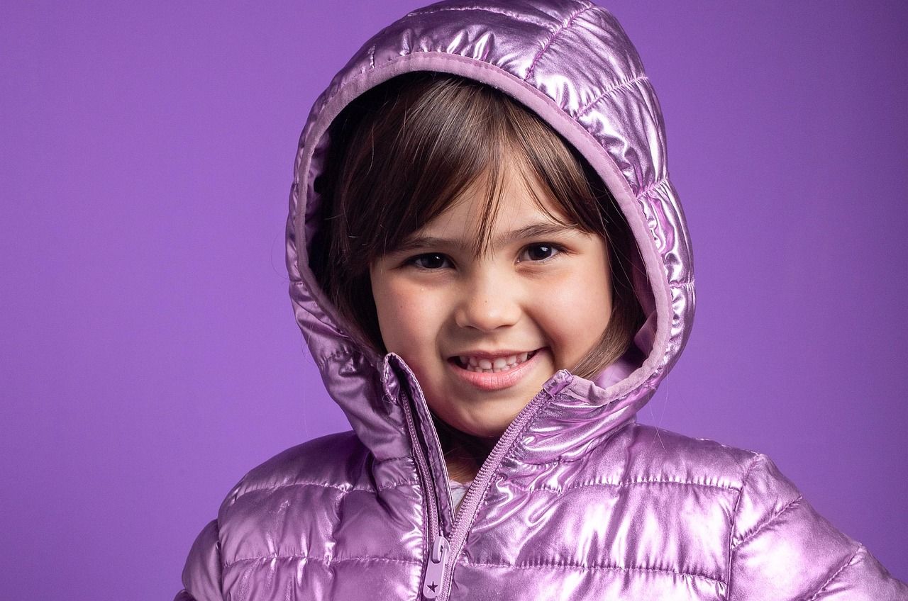 entdecken sie praktische tipps für das kinderzimmer, um einen kreativen und funktionalen raum für ihre kleinen zu gestalten. von der einrichtung bis zur dekoration – lassen sie sich inspirieren!