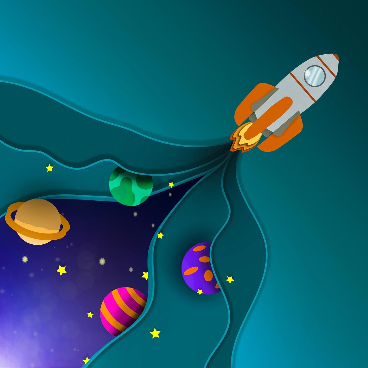 entdecken sie die besten tipps und ideen für die gestaltung einer sicheren und inspirierenden kinderkrippe. von aktuellen trends bis hin zu praktischen ratschlägen finden sie alles, was sie benötigen, um eine liebevolle umgebung für ihr kind zu schaffen.